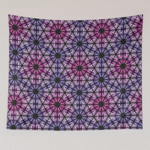 Item preview, Not Only Fans designed and sold by Christopher Dowding.