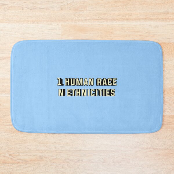 Item preview, 1 Human race N ethnicity 026 designed and sold by ITALY-Roselli-.