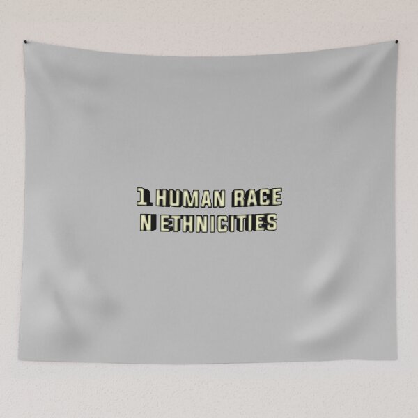 Item preview, 1 Human race N ethnicity 026 designed and sold by ITALY-Roselli-.
