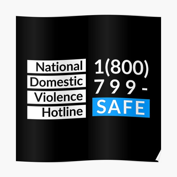 national-domestic-violence-hotline-phone-number-poster-by-m2mdoh