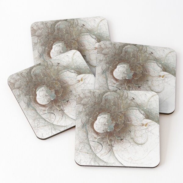 Item preview, 043 composition designed and sold by nicolettanigro.