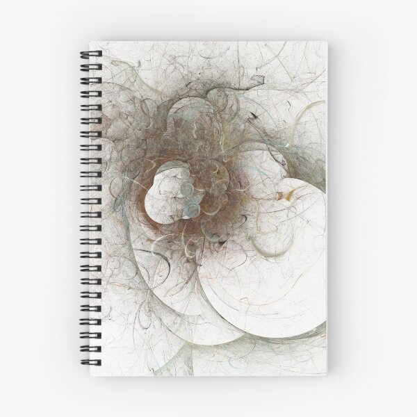 Item preview, 043 composition designed and sold by nicolettanigro.