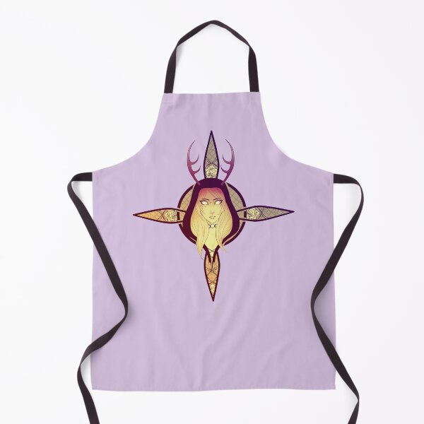 Item preview, Celtic designed and sold by Noroi Nikki.
