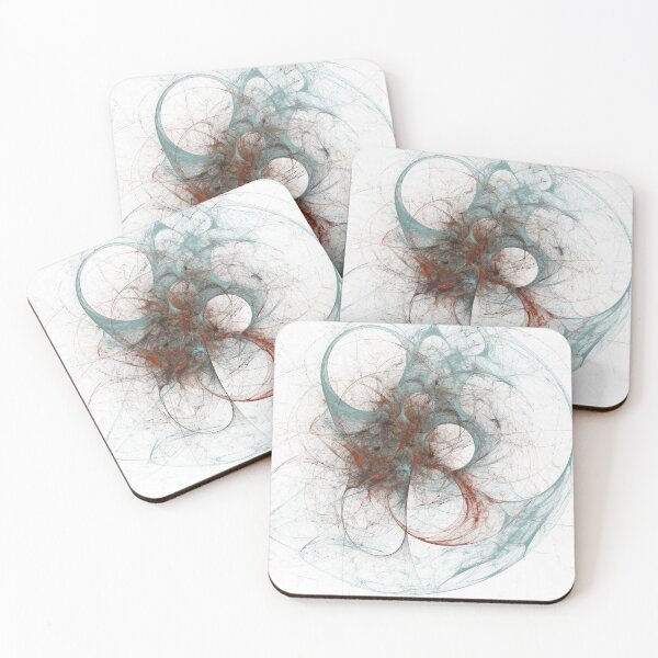 Item preview, 044 composition designed and sold by nicolettanigro.