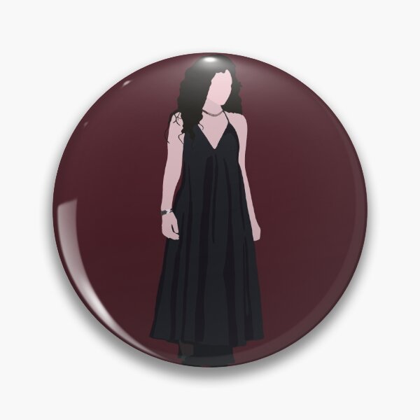 Item preview, Lorde designed and sold by sarah-artzebe.