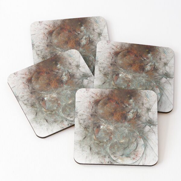Item preview, 028 composition designed and sold by nicolettanigro.