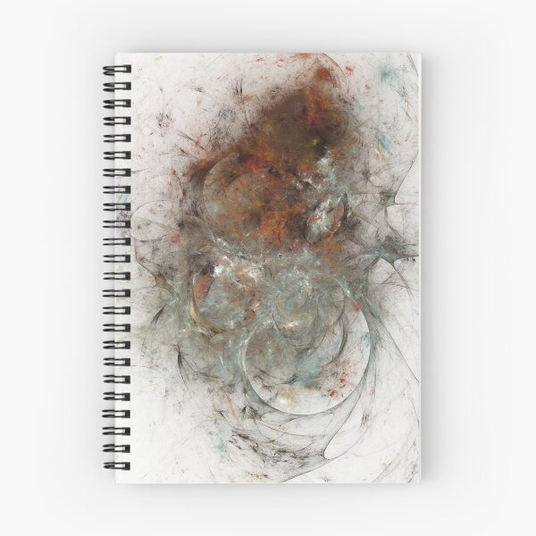 Item preview, 028 composition designed and sold by nicolettanigro.