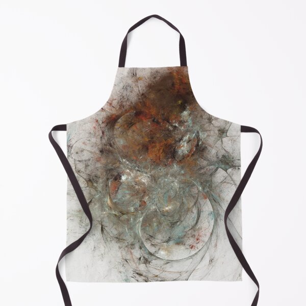Item preview, 028 composition designed and sold by nicolettanigro.