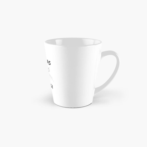 Aperçu de l'œuvre J'aime pas le lundi - Message Expression Humour Chat créée et vendue par rubislys.