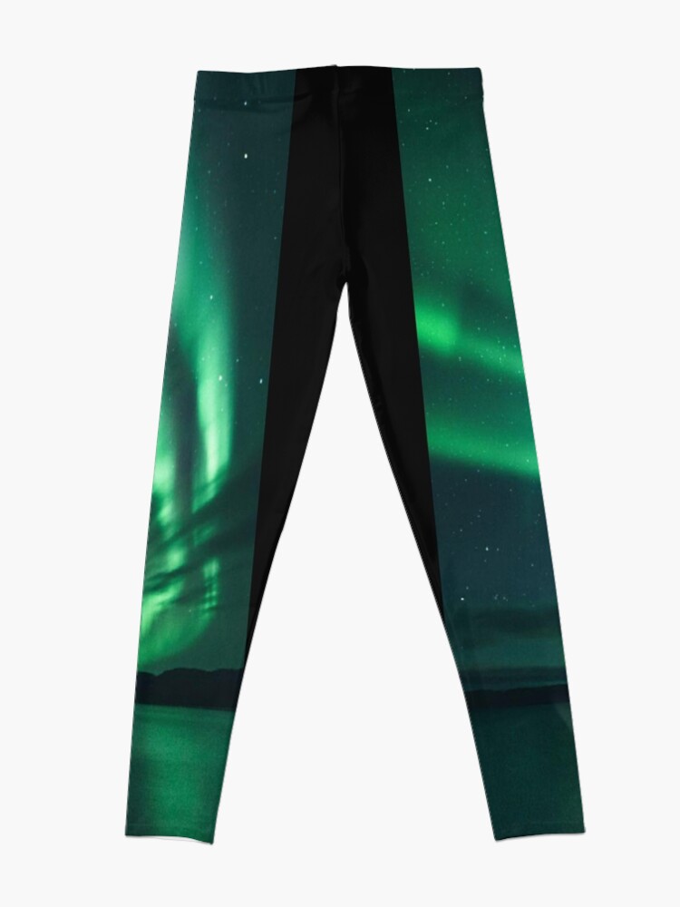 These Seasum leggings are going viral on TikTok for their butt-enhancing  properties - PopBuzz