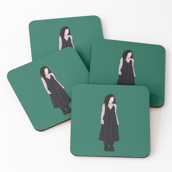 Item preview, Lorde designed and sold by sarah-artzebe.