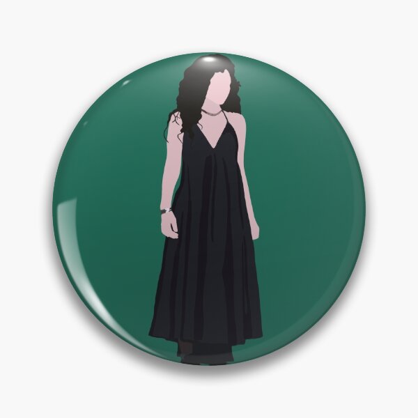 Item preview, Lorde designed and sold by sarah-artzebe.