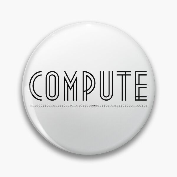 Item preview, Compute designed and sold by SciHiFi.