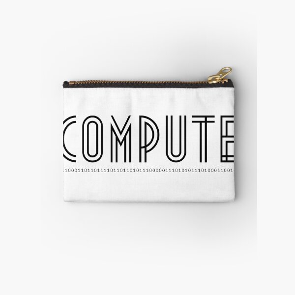 Item preview, Compute designed and sold by SciHiFi.