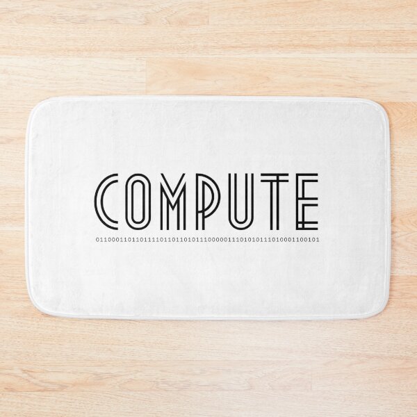 Item preview, Compute designed and sold by SciHiFi.