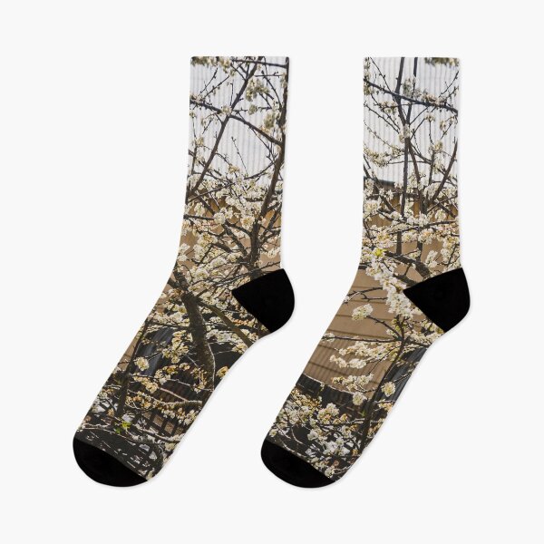 Item preview, Beautiful attractive natural tree image.  designed and sold by Shubham2202.