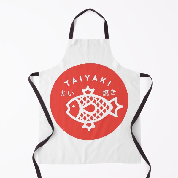 Item preview, Koi designed and sold by SalsyAndBlaine.