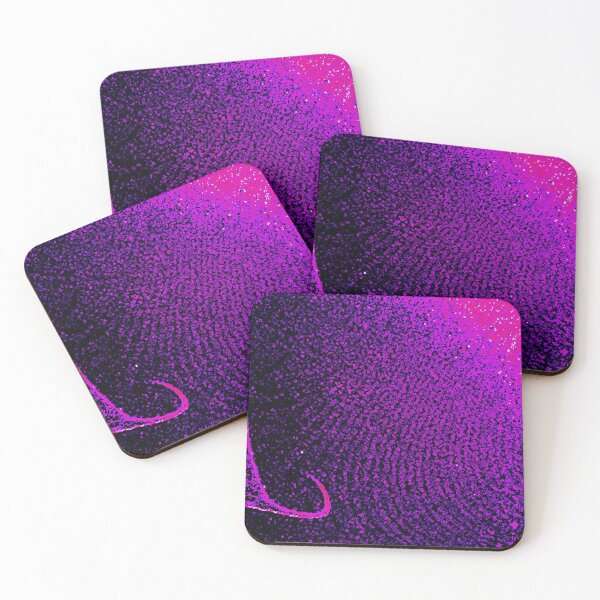 Item preview, A LITTLE CURL designed and sold by creationsbyjmm.