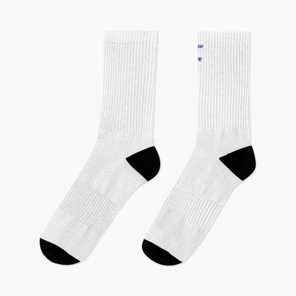 Item preview, 1 Human race N ethnicity 027 designed and sold by ITALY-Roselli-.