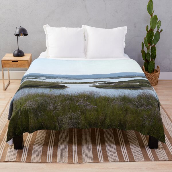 Item preview, Swamp designed and sold by Tjaša Rome.