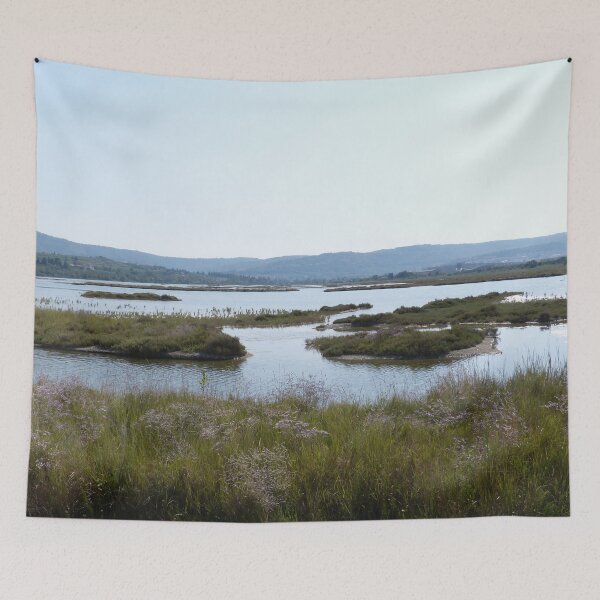 Item preview, Swamp designed and sold by Tjaša Rome.