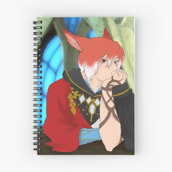 Item preview, Crystal Exarch designed and sold by PantherLilyz.