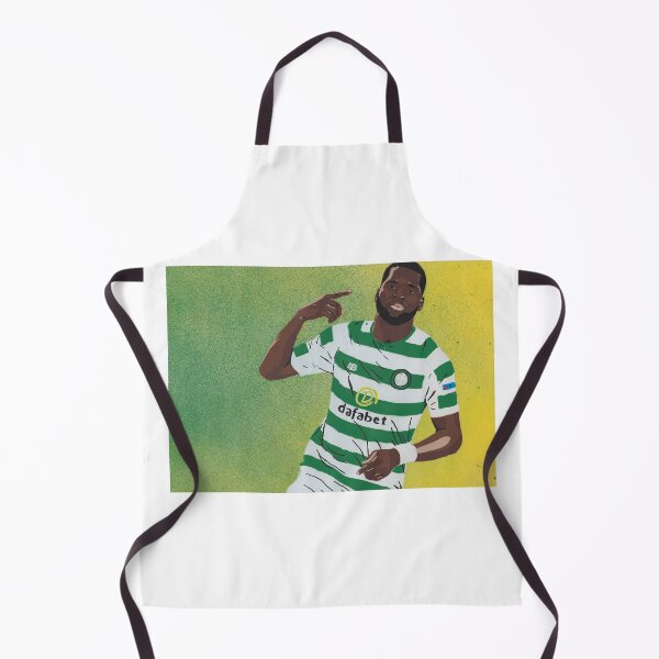 Item preview, Edouard designed and sold by BigD13.
