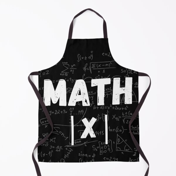Item preview, love math designed and sold by Zaibo.