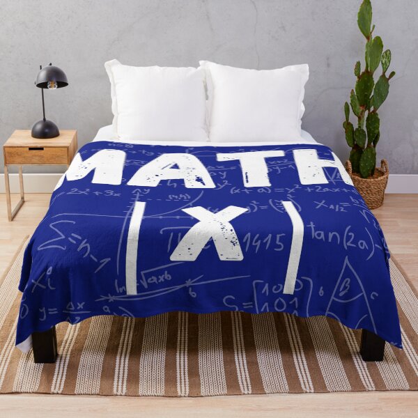 Item preview, love math designed and sold by Zaibo.