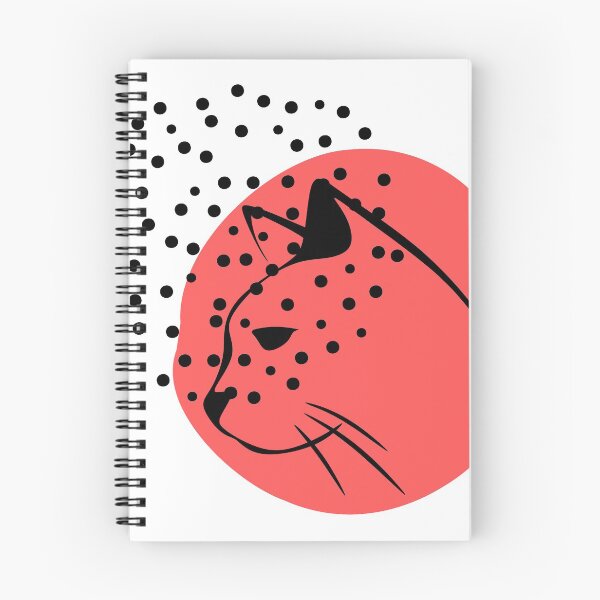 Item preview, Doja Cat retro style designed and sold by Raseelvm.