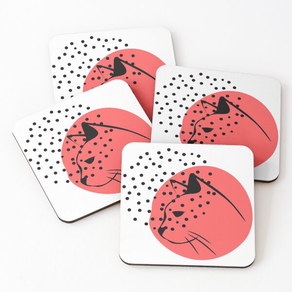 Item preview, Doja Cat retro style designed and sold by Raseelvm.
