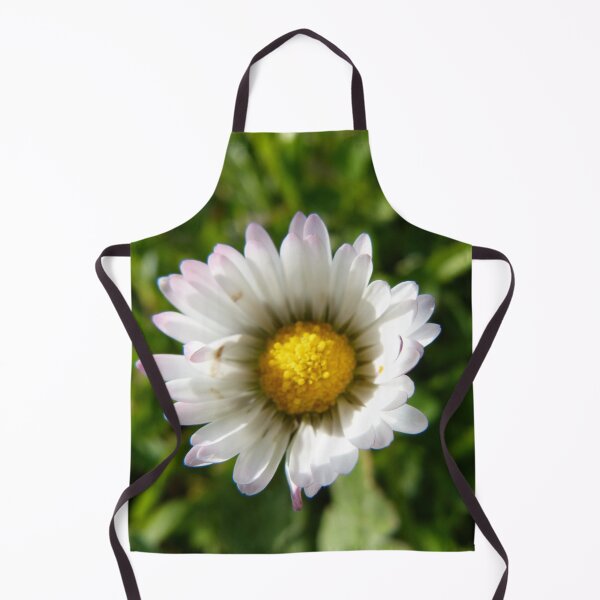 Item preview, Daisy designed and sold by Tjaša Rome.
