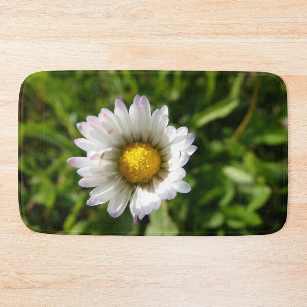 Item preview, Daisy designed and sold by Tjaša Rome.