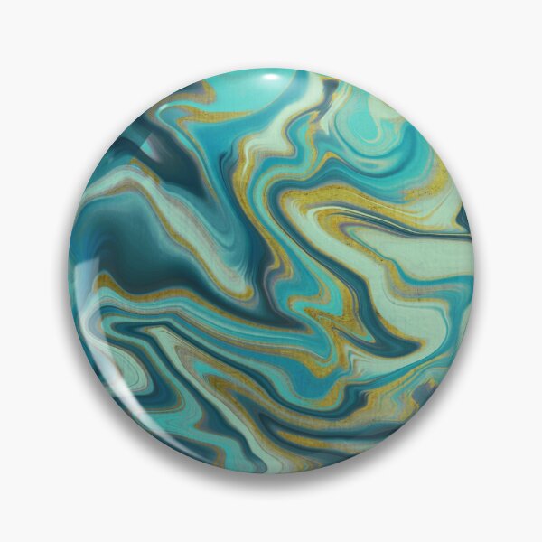Artikelvorschau, Geometrie Rauch entworfen und verkauft von MarbleDesign.