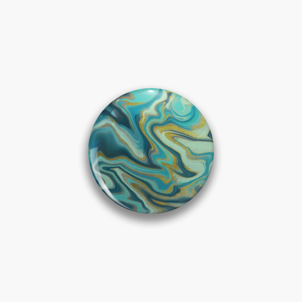 Artikel-Vorschau von Button, designt und verkauft von MarbleDesign.
