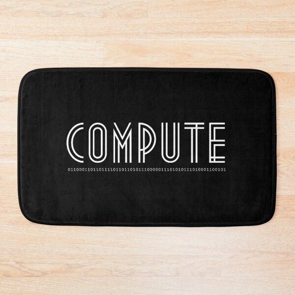 Item preview, Compute designed and sold by SciHiFi.