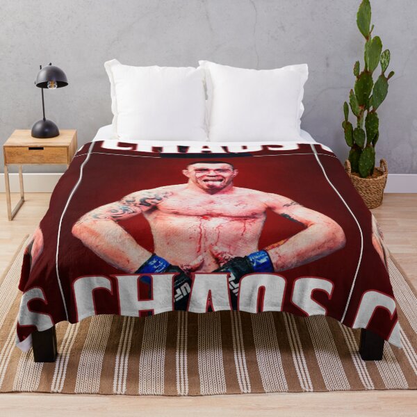 Item preview, Colby Covington - CHAOS designed and sold by Bella's Merch.