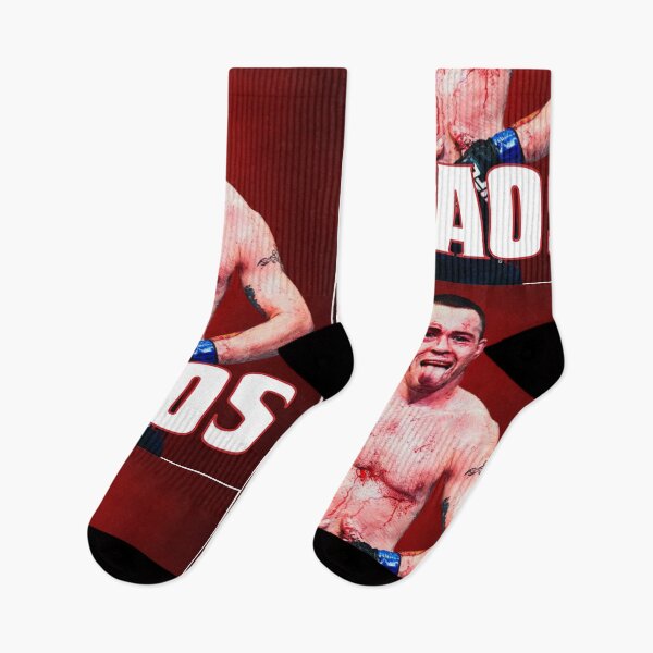 Item preview, Colby Covington - CHAOS designed and sold by Bella's Merch.