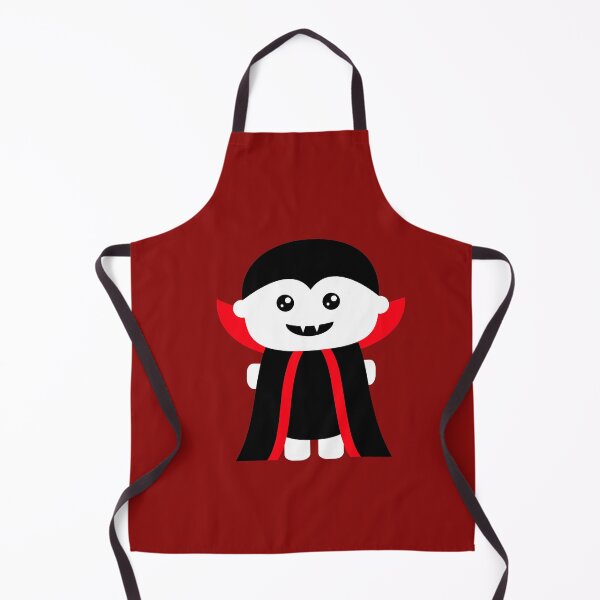 Item preview, Vampire designed and sold by Tjaša Rome.