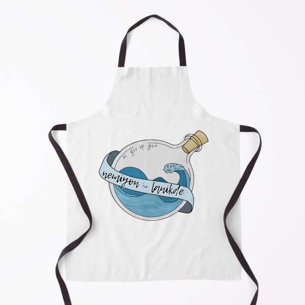 Item preview, I Give Myself to the Miracle of the Sea designed and sold by 1ive.