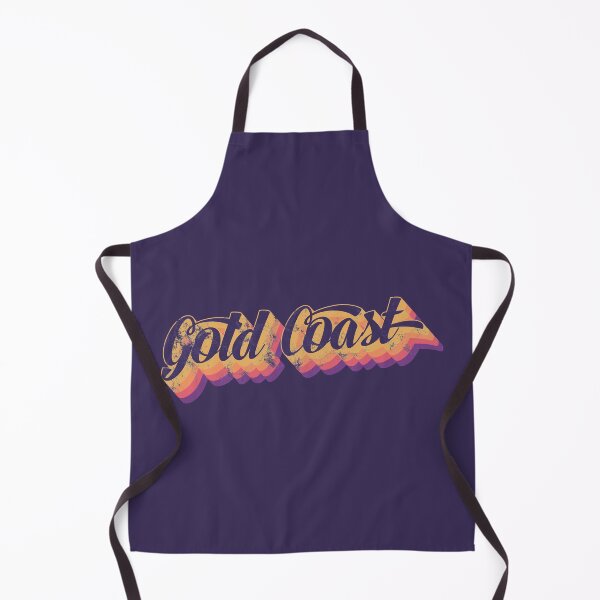 Item preview, Gold Coast designed and sold by ondrejcreates.