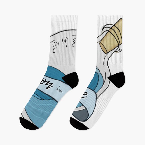 Item preview, I Give Myself to the Miracle of the Sea designed and sold by 1ive.