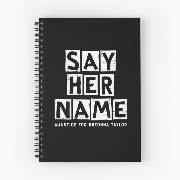 Item preview, justice for Breonna Taylors, say her name  designed and sold by Majesticoo.