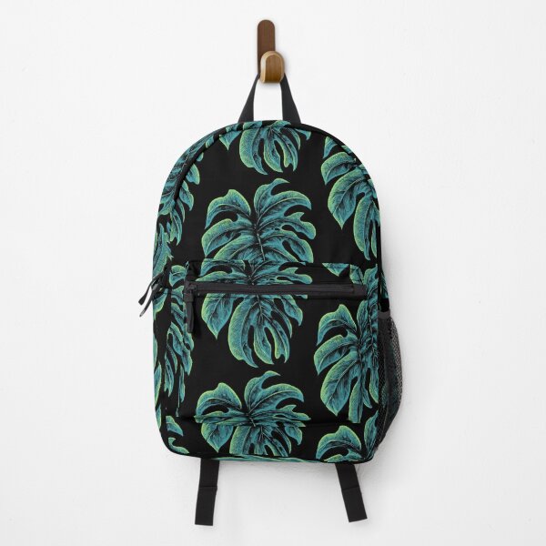 Item preview, Monstera designed and sold by midthostd.