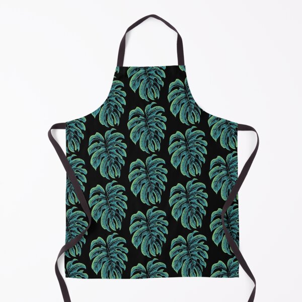 Item preview, Monstera designed and sold by midthostd.
