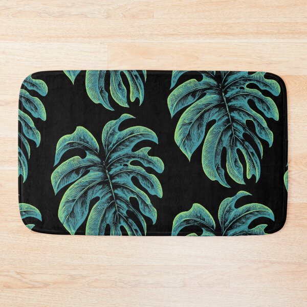 Item preview, Monstera designed and sold by midthostd.