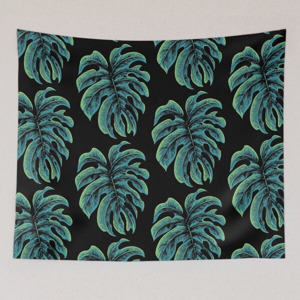 Item preview, Monstera designed and sold by midthostd.