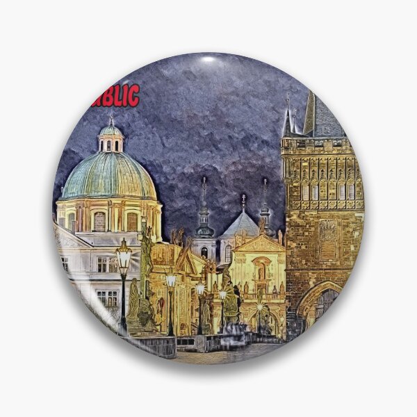Artikelvorschau, ICH LIEBE TSCHECHISCHE REPUBLIK entworfen und verkauft von REALDesign-Shop.