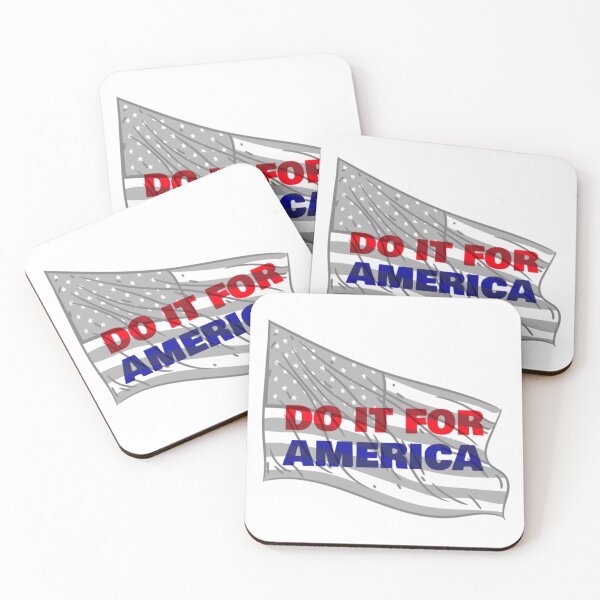 Item preview, Election profit makers designed and sold by DavidPascall.
