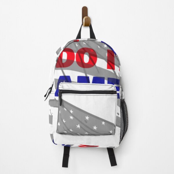 Item preview, Election profit makers designed and sold by DavidPascall.